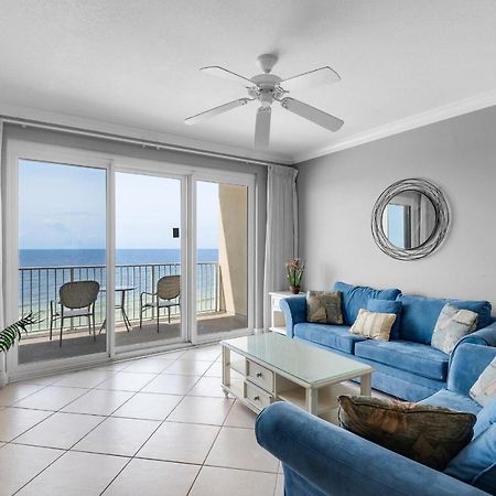 Grandview East 502 Aparthotel Panama City Beach Ngoại thất bức ảnh